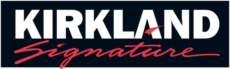 kirkland_logo.jpg