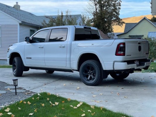 Rebel wheels 3.jpg Rebel wheels 3.jpg