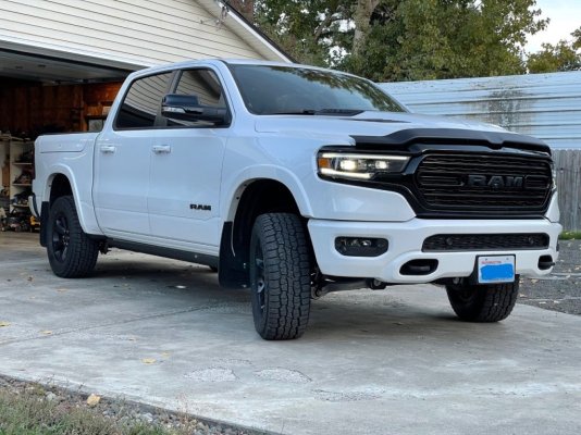 Rebel wheels 2.jpg Rebel wheels 2.jpg