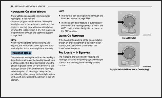 Headlight delay owners manual.jpg