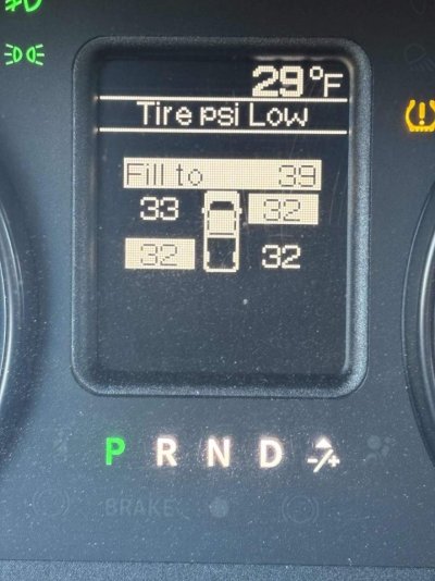 2025-12-18 Low Pressure TPMS R.jpg
