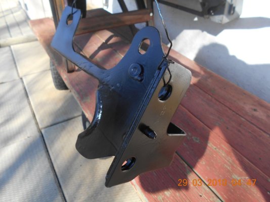 DSCN4130.JPG