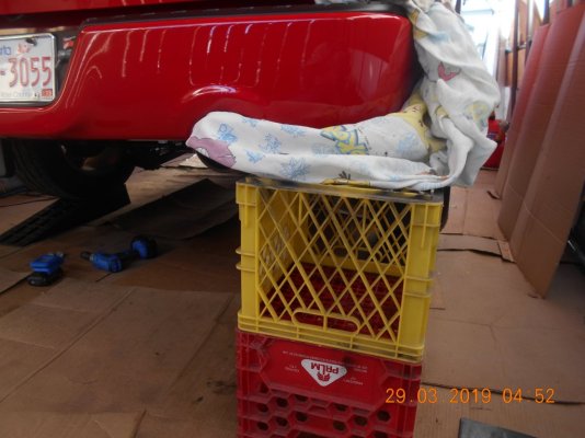 DSCN4136.JPG
