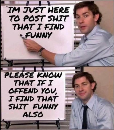 ccfXNwO3.jpg