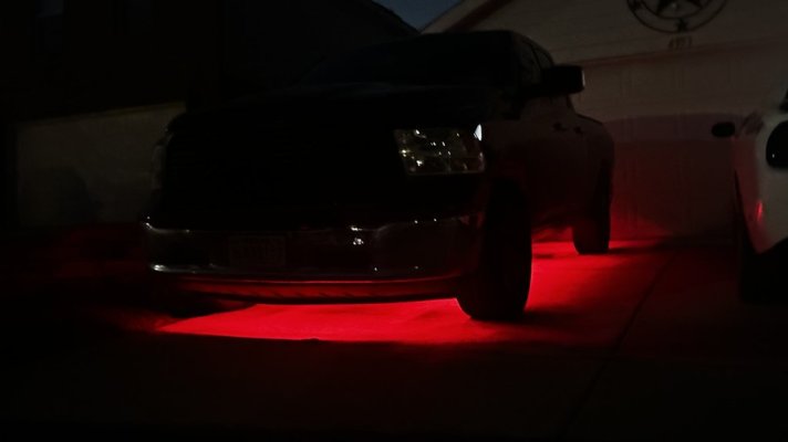 IMG_3797.jpeg