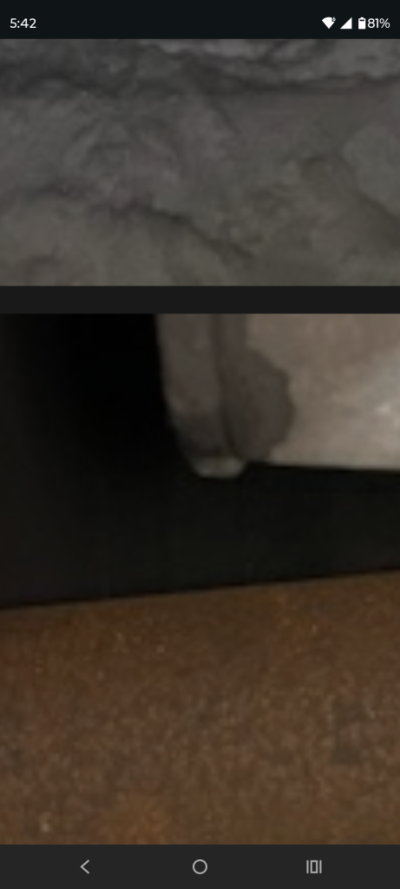 Screenshot_20251221-174236.Chrome.png