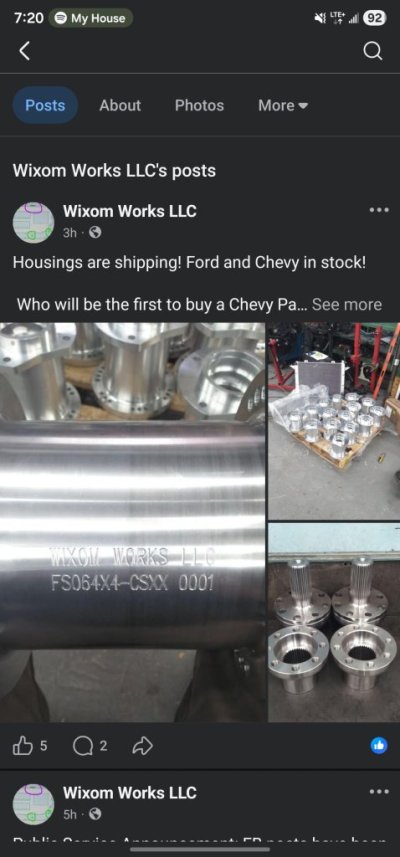1000014299.jpg