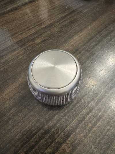 1766526185186.jpeg