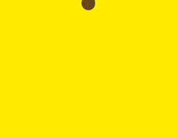 200.gif