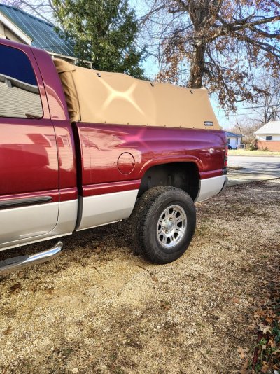 IMG_20251225_105608062_HDR.jpg