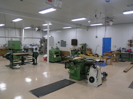 woodshop north.jpeg
