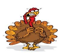 Froz Turkey 3.JPG Froz Turkey 3.JPG