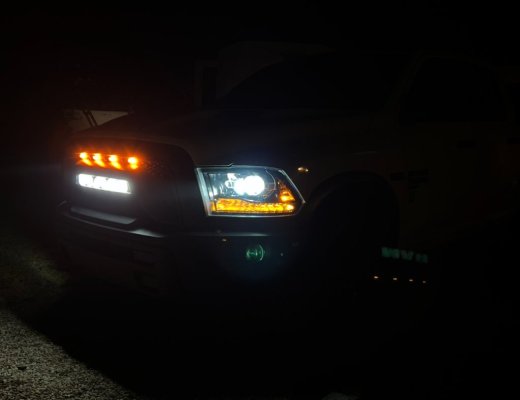 IMG_0202.jpeg