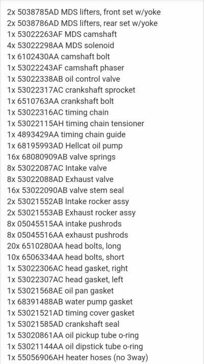 Screenshot_20251230_203911_Chrome.jpg Screenshot_20251230_203911_Chrome.jpg