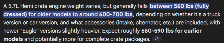 1767205232948.png