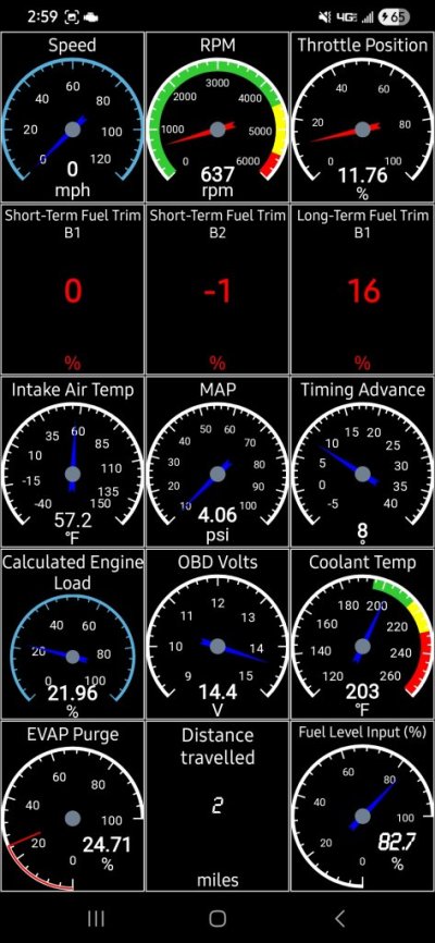 Screenshot_20251231_145916_Car Scanner.jpg