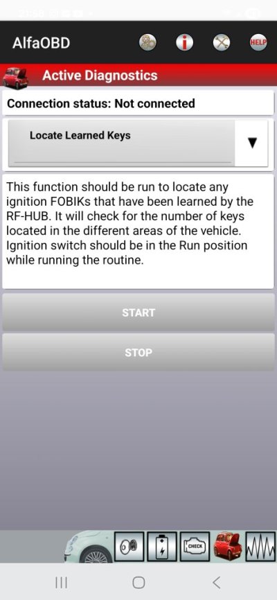 Screenshot_20251231_215820_AlfaOBD.jpg Screenshot_20251231_215820_AlfaOBD.jpg