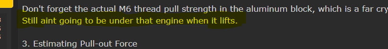 1767274898999.png