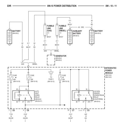 schematic.jpg schematic.jpg
