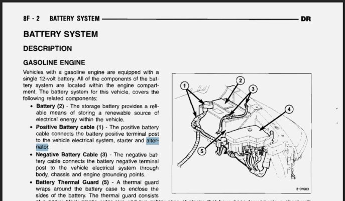 2008 1500 battery connections.jpg 2008 1500 battery connections.jpg