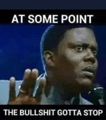 1767385668372.png 1767385668372.png