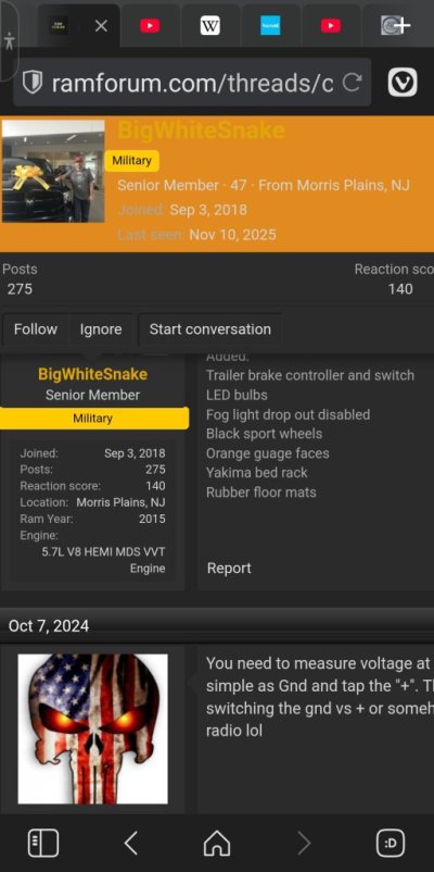 Screenshot_20260102-205830_Vivaldi.jpg