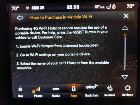 Uconnect how to purchase wifi.jpg Uconnect how to purchase wifi.jpg