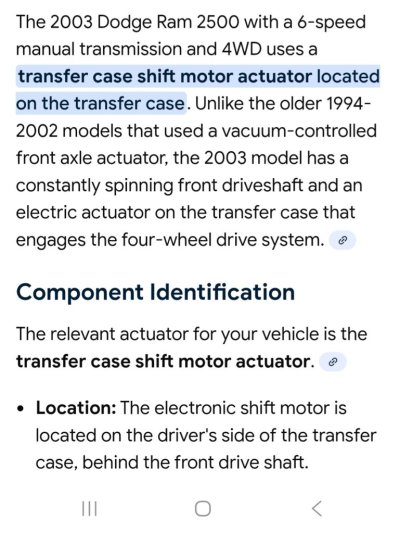 Screenshot_20260103_213429_Chrome.jpg Screenshot_20260103_213429_Chrome.jpg