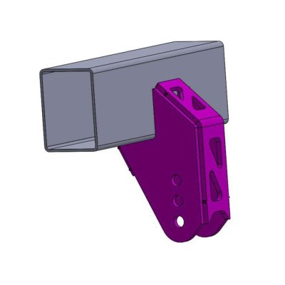 2331_ASSEMBLY_REV1_FOR_WEB_2_1800x1800.jpg 2331_ASSEMBLY_REV1_FOR_WEB_2_1800x1800.jpg