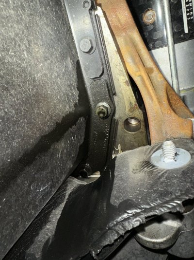 IMG_2374.jpeg