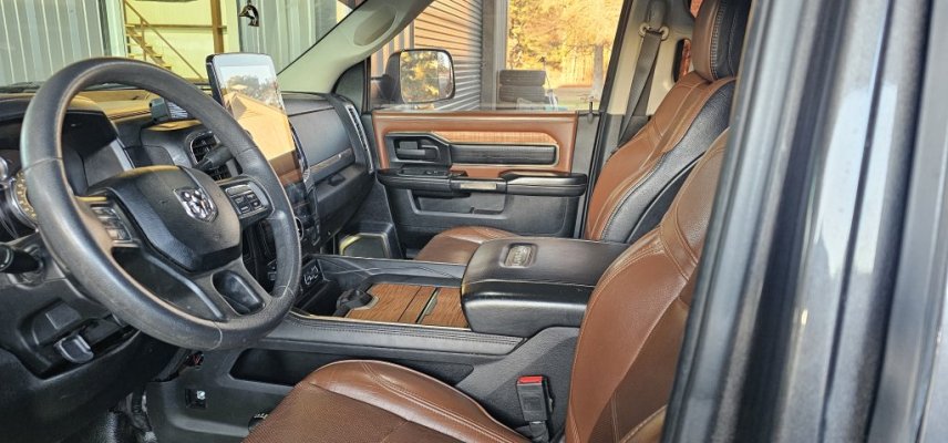 front seat side view.jpg front seat side view.jpg