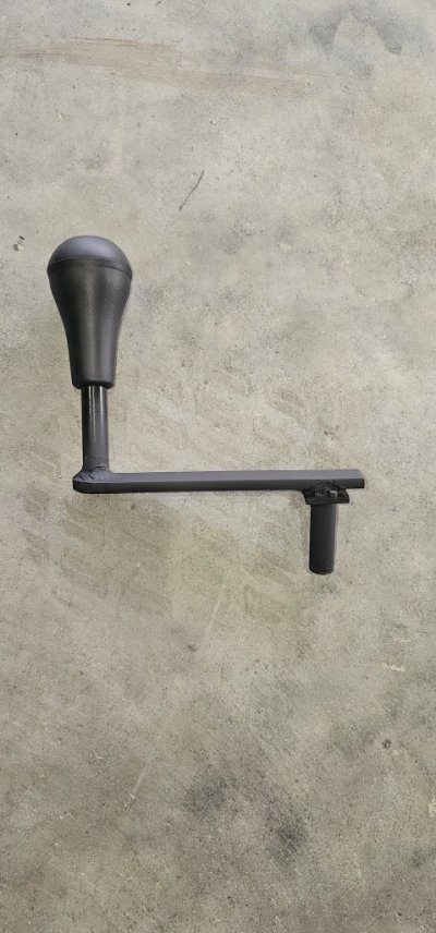 4x4 shifter 2.jpg 4x4 shifter 2.jpg