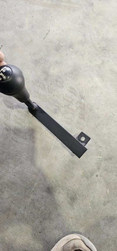 4x4 shifter 3.jpg 4x4 shifter 3.jpg