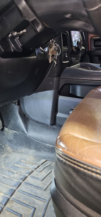 driver console trim.jpg driver console trim.jpg