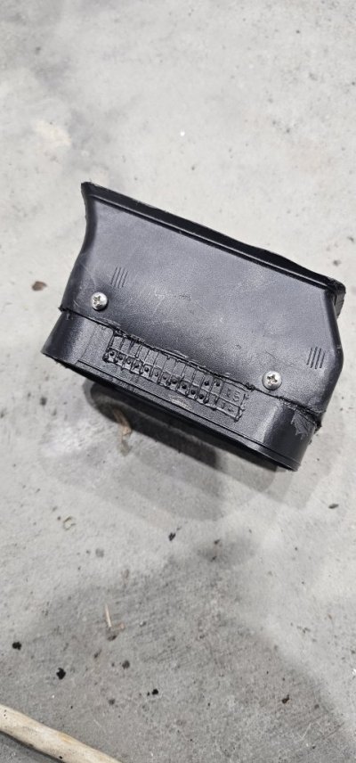 ac vent 3.jpg ac vent 3.jpg