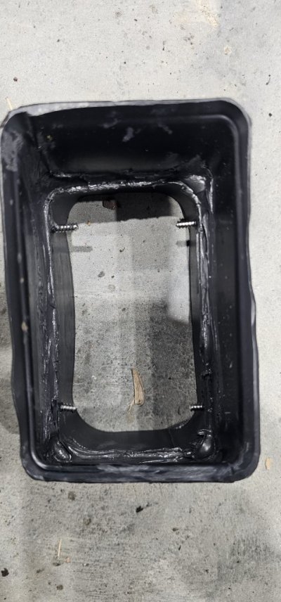 ac vent 4.jpg ac vent 4.jpg