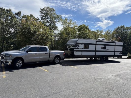 Truck-Camper.jpg Truck-Camper.jpg