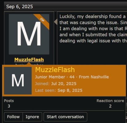 last seen.jpg last seen.jpg