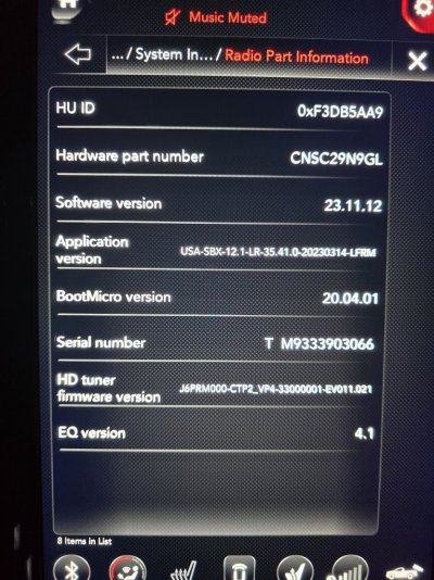 1000021214.jpg