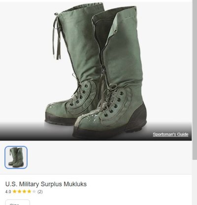Mukluks.JPG Mukluks.JPG