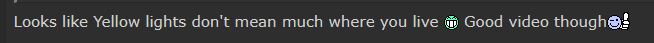 1768072693954.png