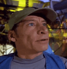 1768401635883.gif