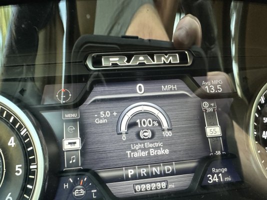 Trailer Screen Manual Brake Slide Activated 100%.JPG Trailer Screen Manual Brake Slide Activated 100%.JPG