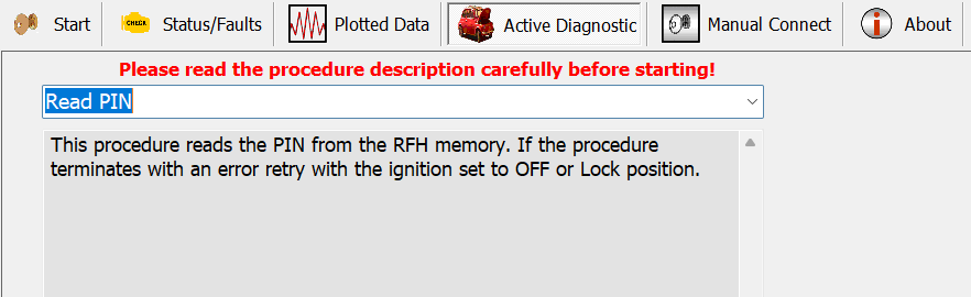 1768537231994.png 1768537231994.png