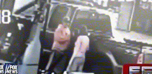 tinywow_1000027005_87342413.gif tinywow_1000027005_87342413.gif