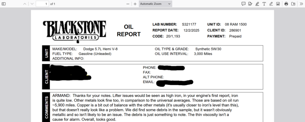Screenshot 2026-01-18 at 13-40-25 08 RAM 1500-251201.pdf.png