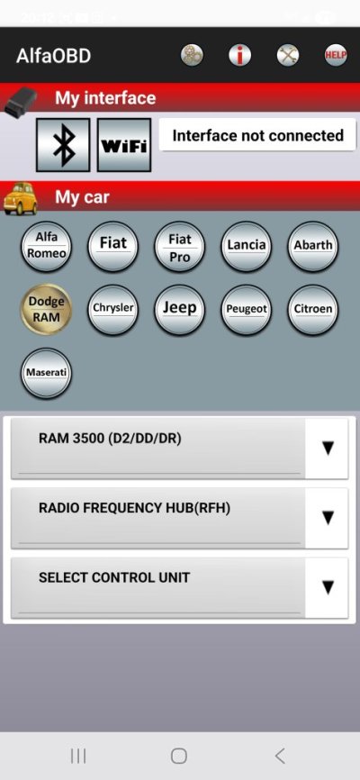 Screenshot_20260118_201209_AlfaOBD.jpg Screenshot_20260118_201209_AlfaOBD.jpg