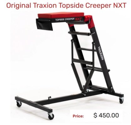 TopsideCreeperNXT.jpg