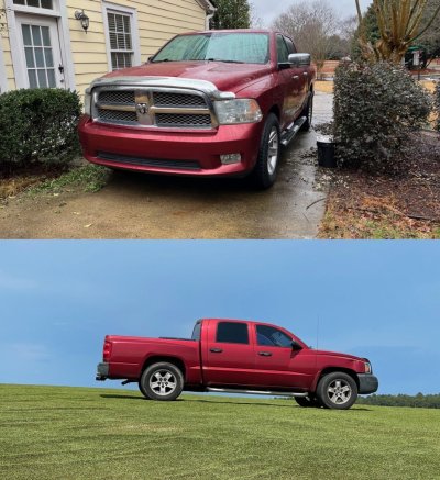 Ram-Dakota Large.jpeg Ram-Dakota Large.jpeg