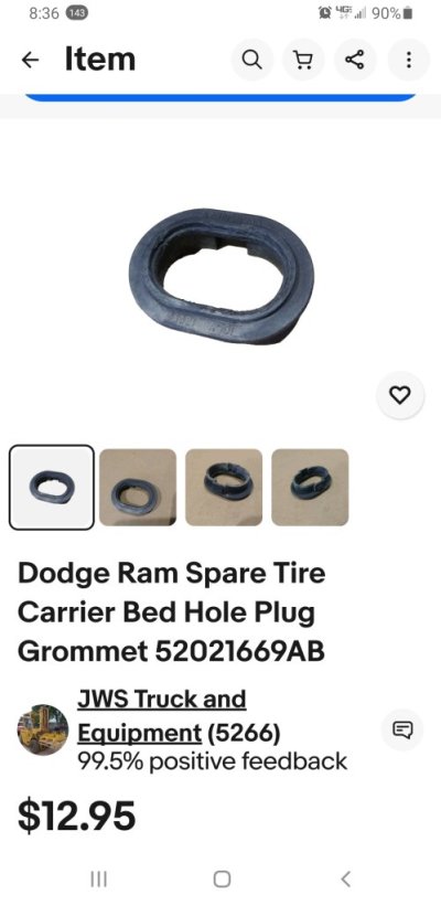 Screenshot_20260124-083606_eBay.jpg